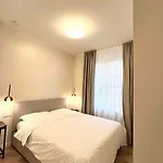Appartamento City Life