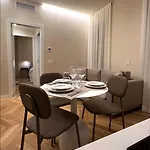 Appartamento City Life