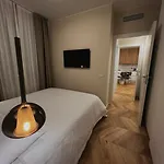 Appartamento City Life