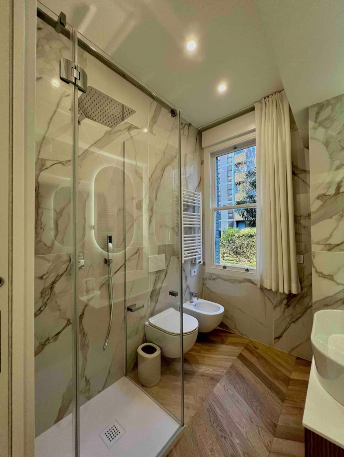 Life Appartement